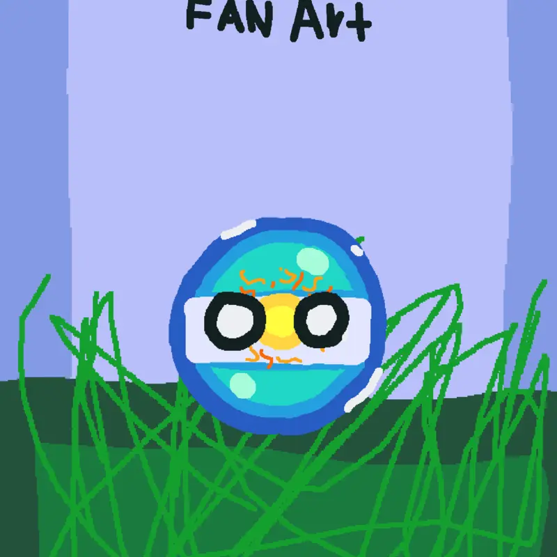 Game by @Silver007-Oficial