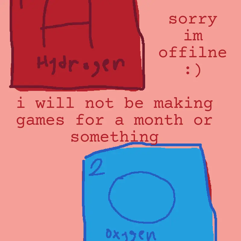 Game by @Hydr0g3n_g0r3ng