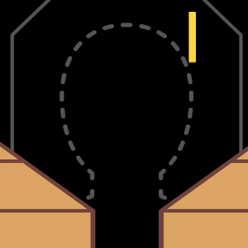 Game by @pipidake