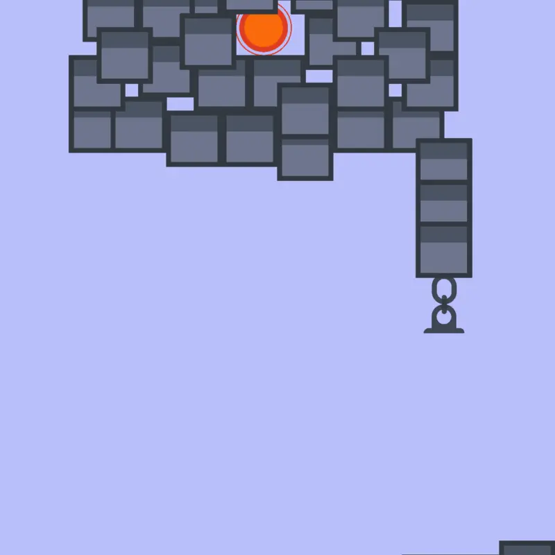 Game by @Artsiom
