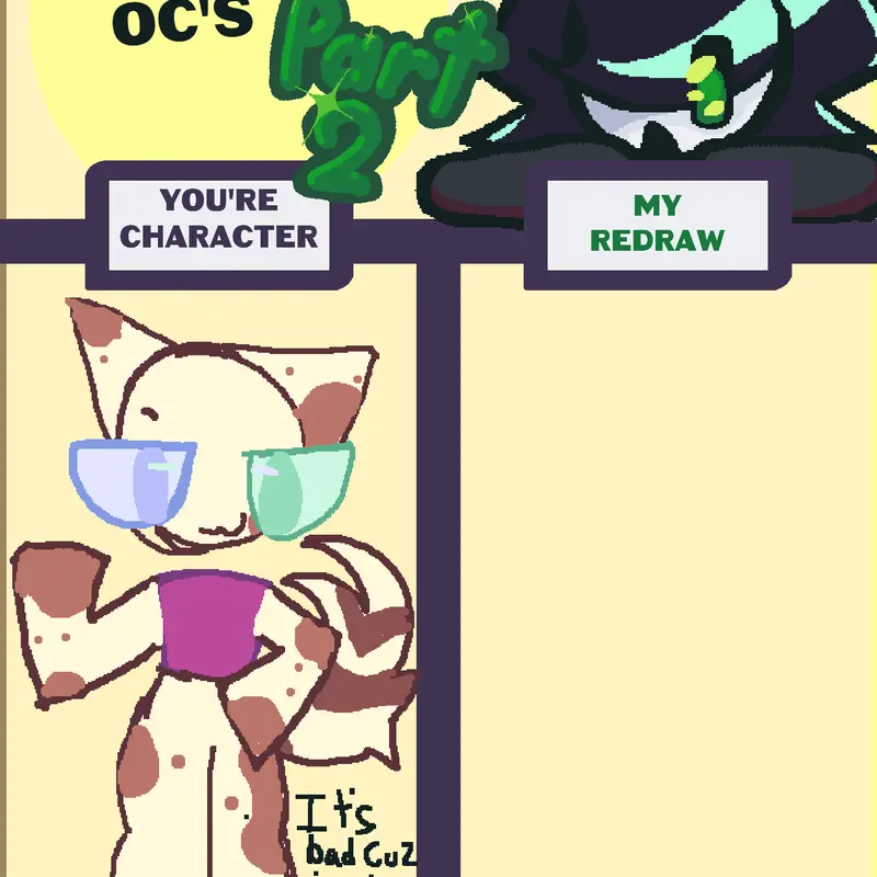 Game by @Not_A_Peach_But_A_Cat23