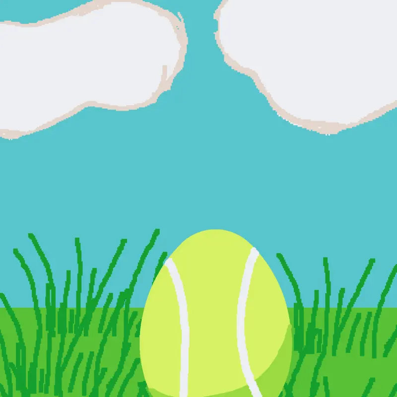 Game by @Gamefun