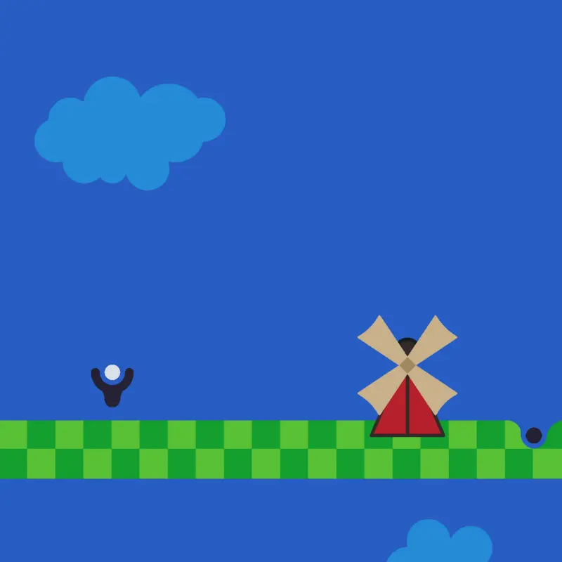 Game by @cooldude20000