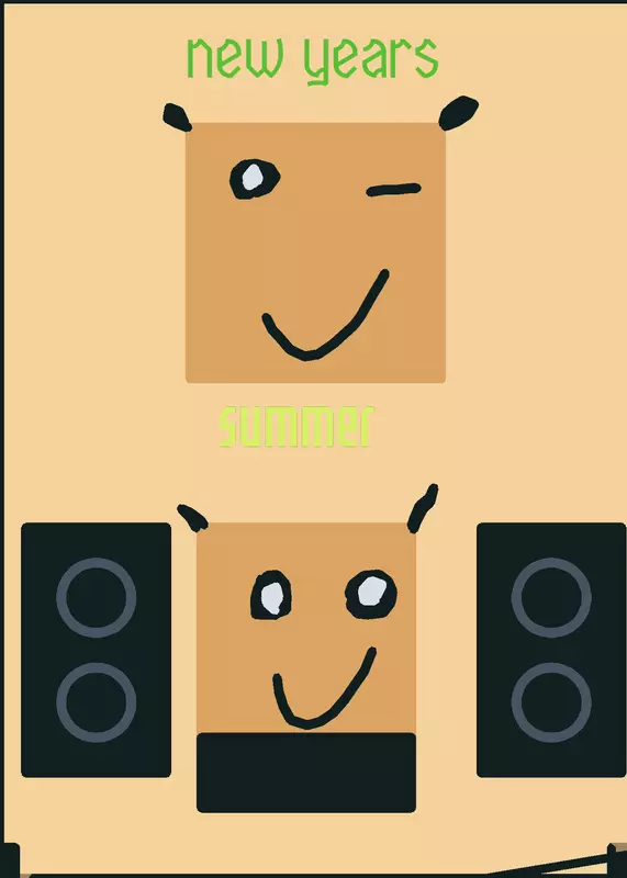 Game by @floppagamer4829