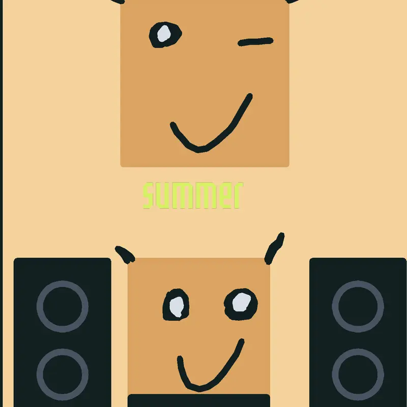 Game by @floppagamer4829