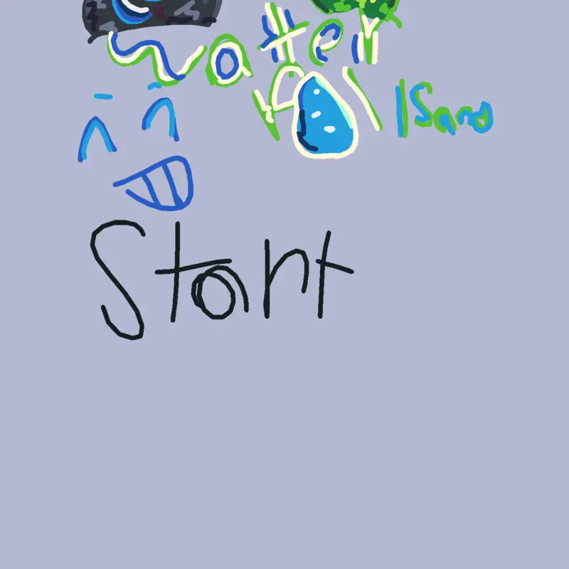Game by @trixe_Thekakapo