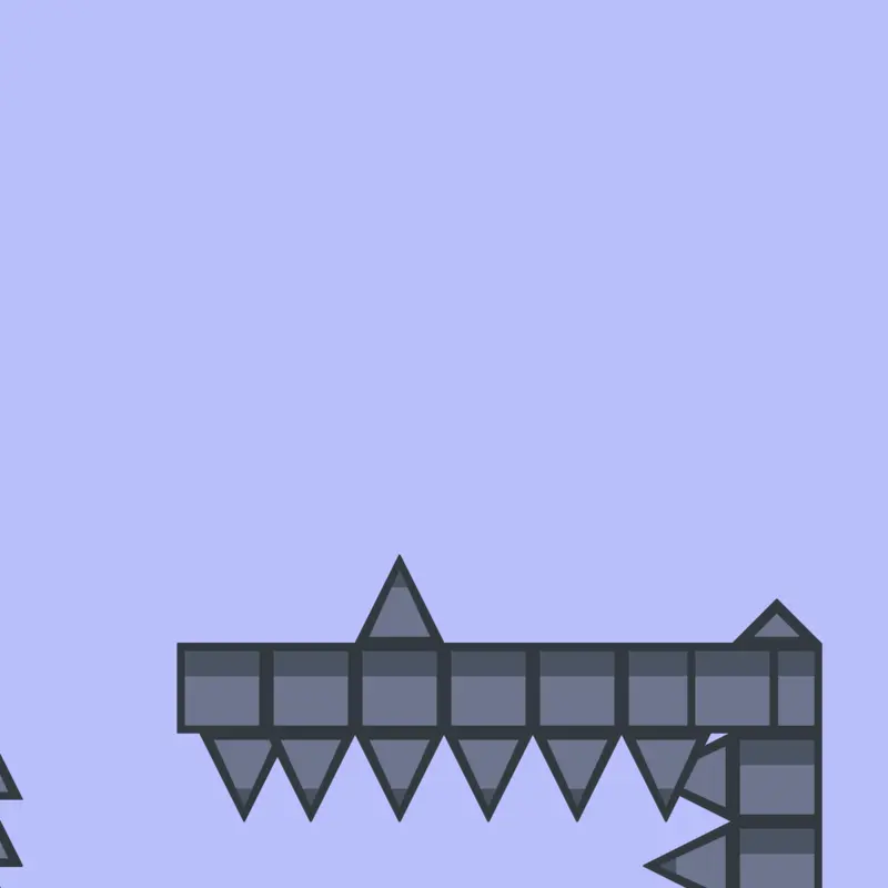 Game by @ihatesprunkilol