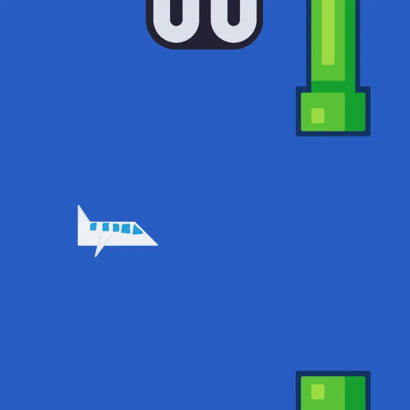 Game by @baby_patrick