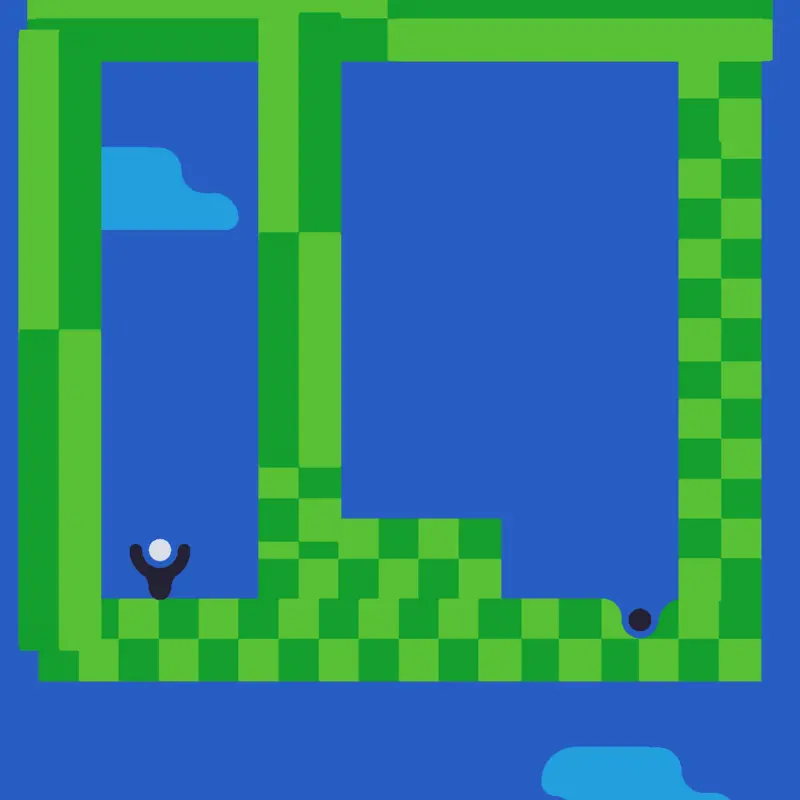 Game by @Levi8812