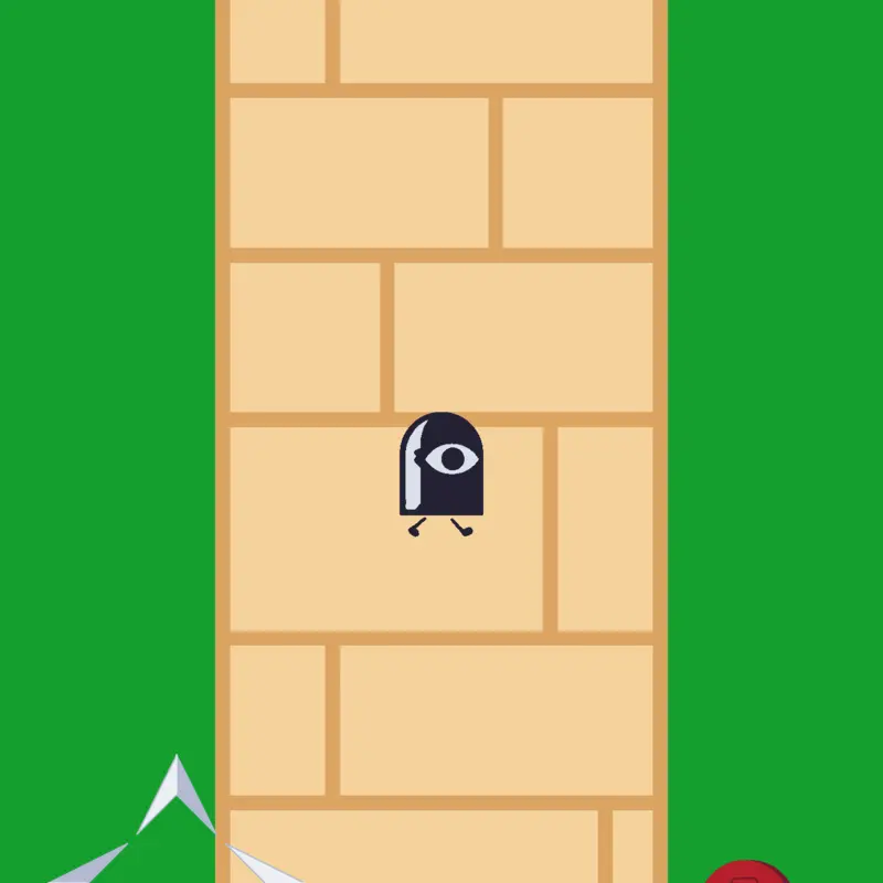 Game by @Cosmic-studio