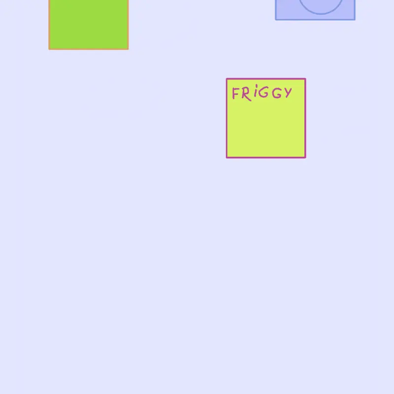 Game by @malikakhan