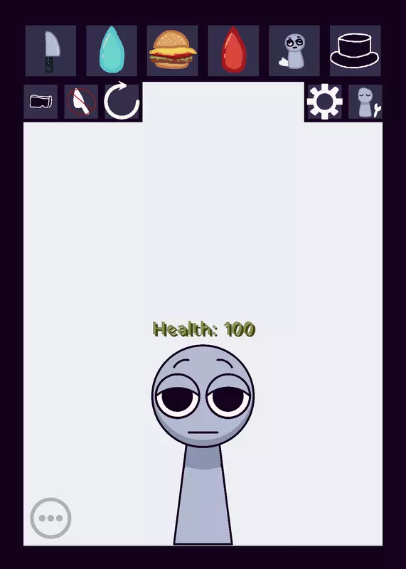 Game by @Silly_Oren