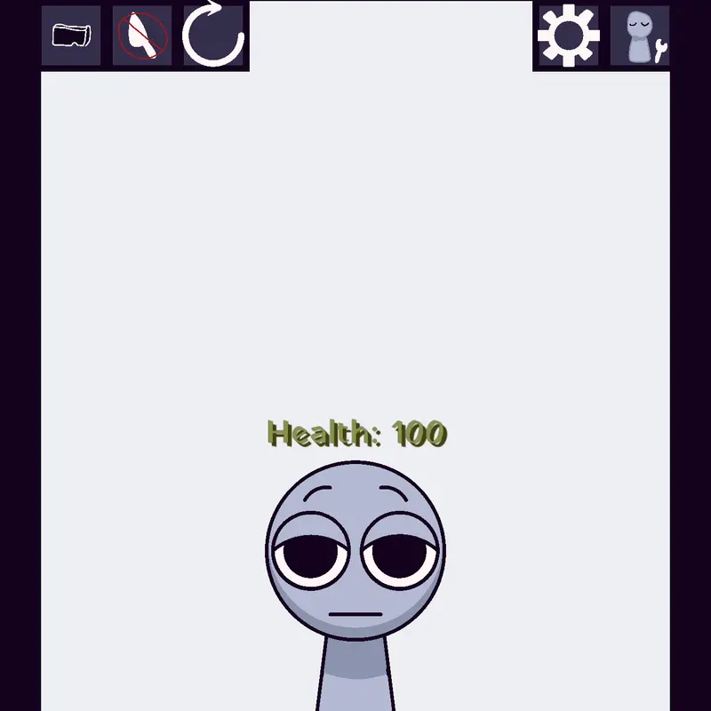 Game by @Silly_Oren
