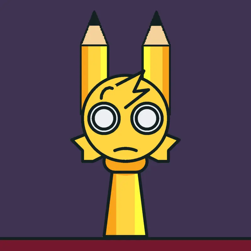 Game by @skear_games