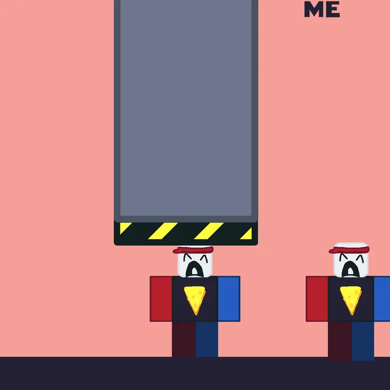 Game by @Wenda_Sprunki-Official
