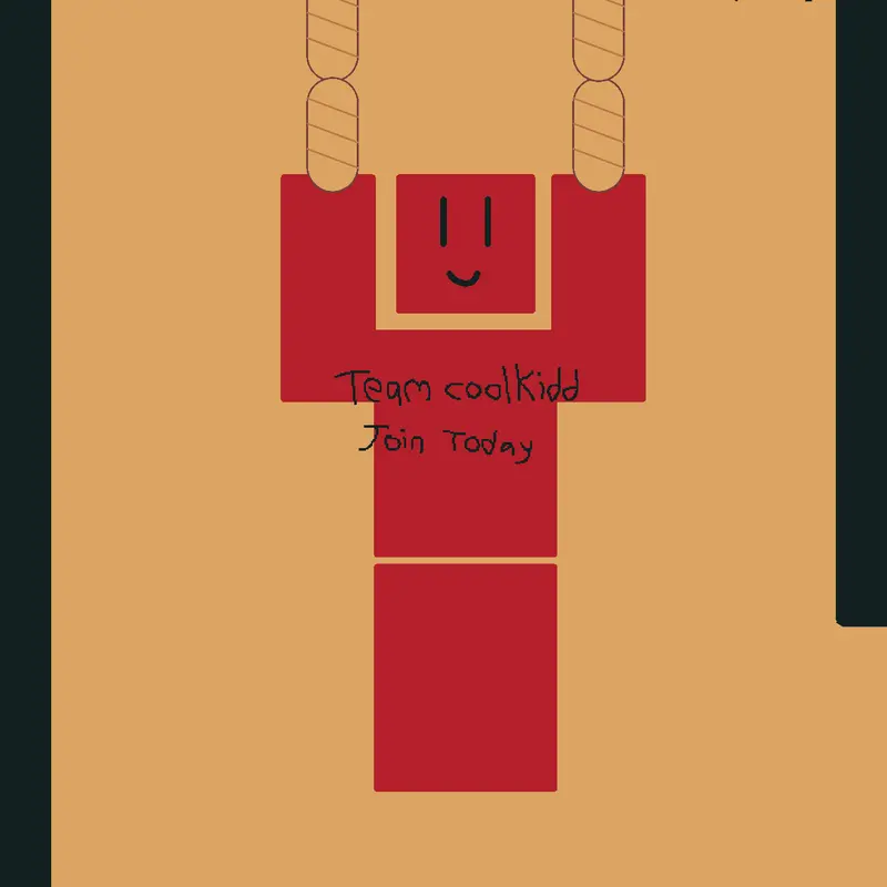 Game by @El_iannproXD