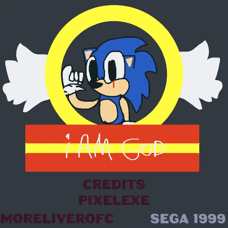 Game by @LaSpaghetti_Oficial2026
