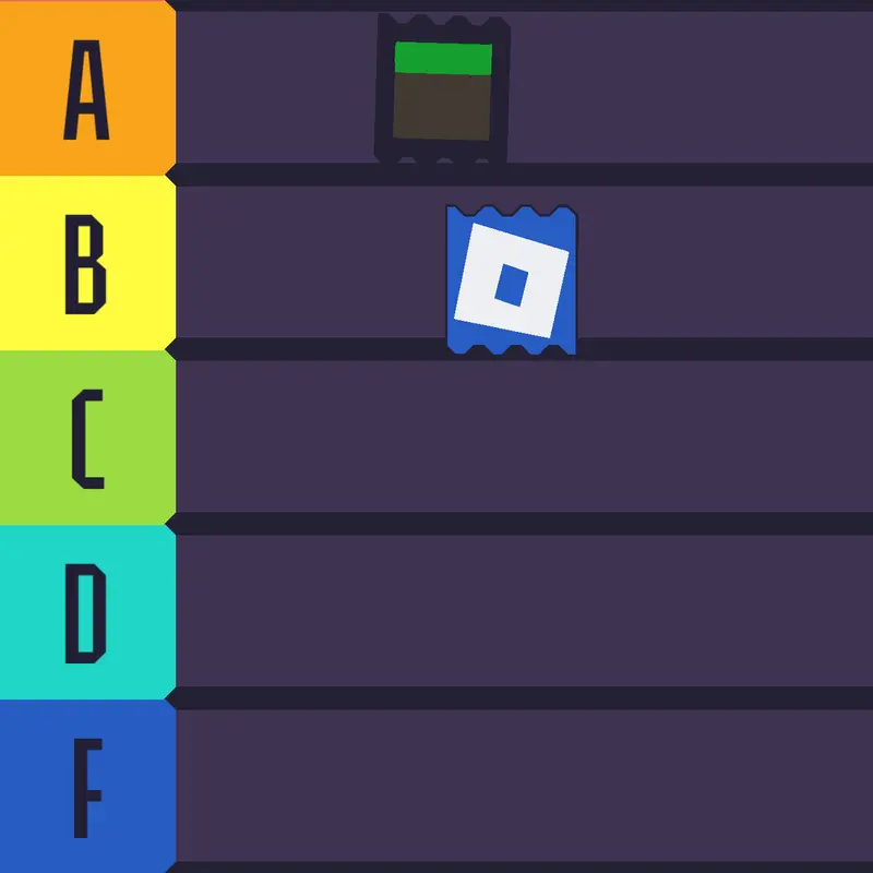 Game by @DirapinhoGamer13
