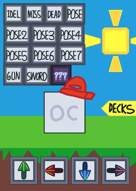 Game by @-daniel_bro_605-