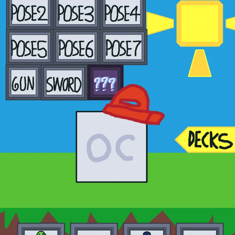 Game by @-daniel_bro_605-