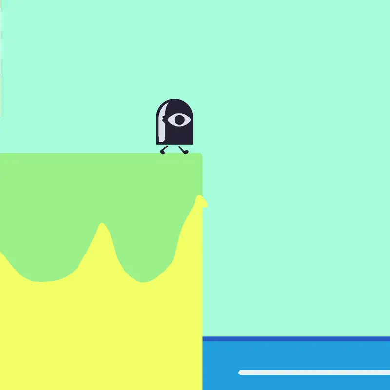 Game by @left13635