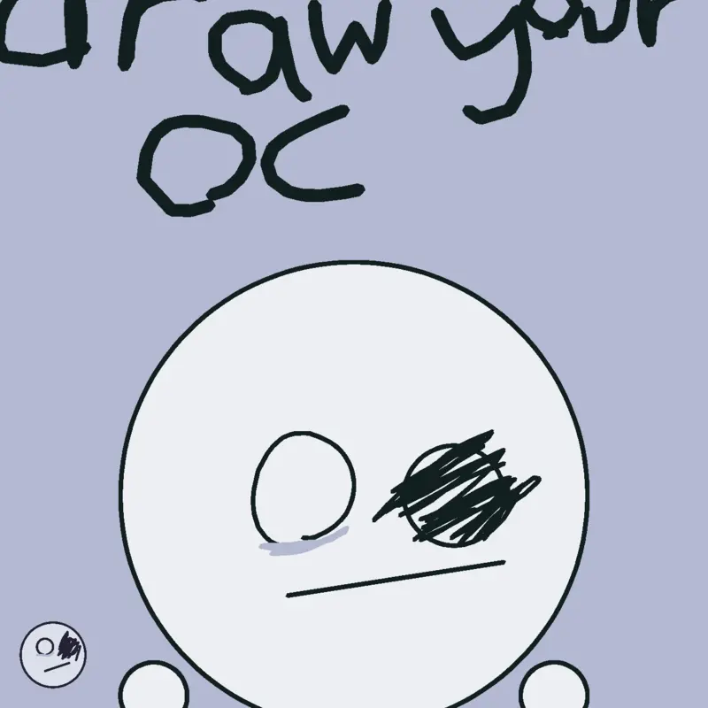 Game by @Death_Fire