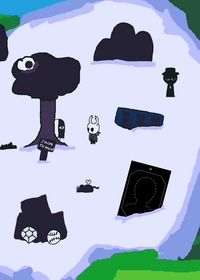 Can you find all the reference?