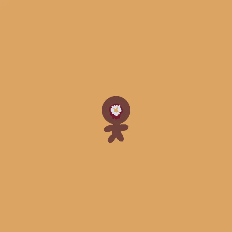 Game by @alen203