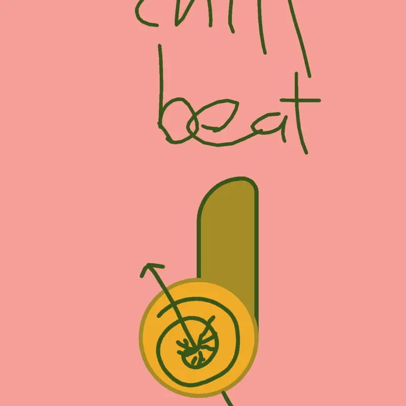 Game by @mentaly_toast