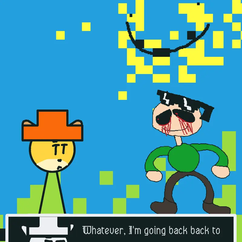 Game by @Eli543