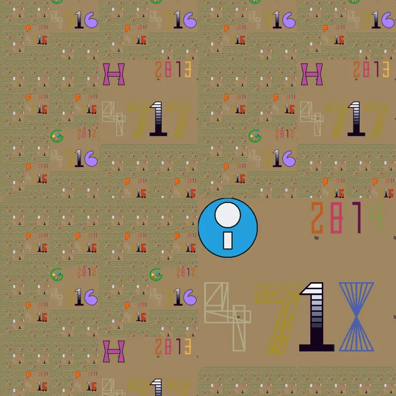 Game by @Jeremybankman_Halloween