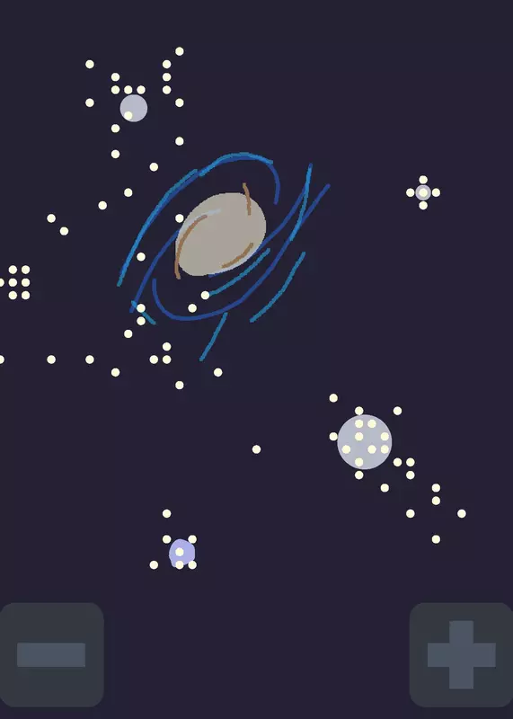 Game by @StanCAL