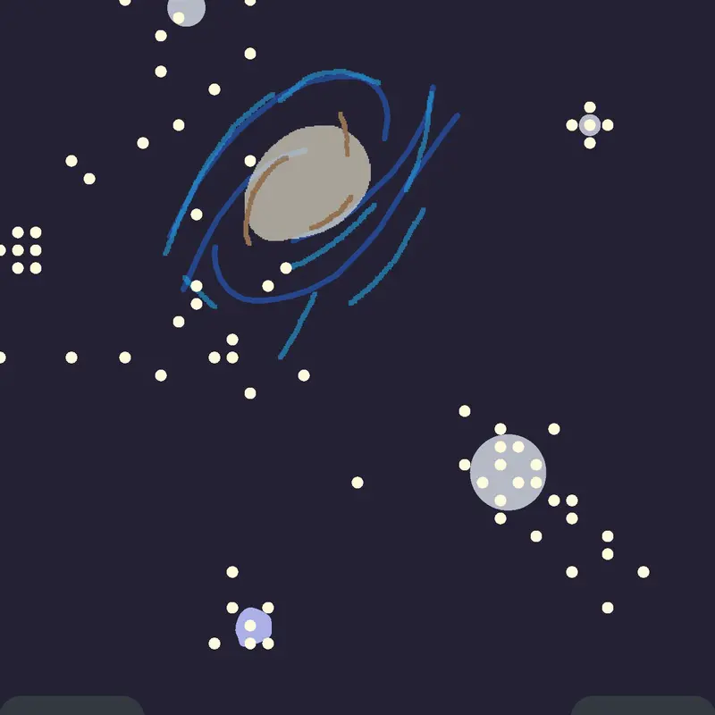 Game by @StanCAL