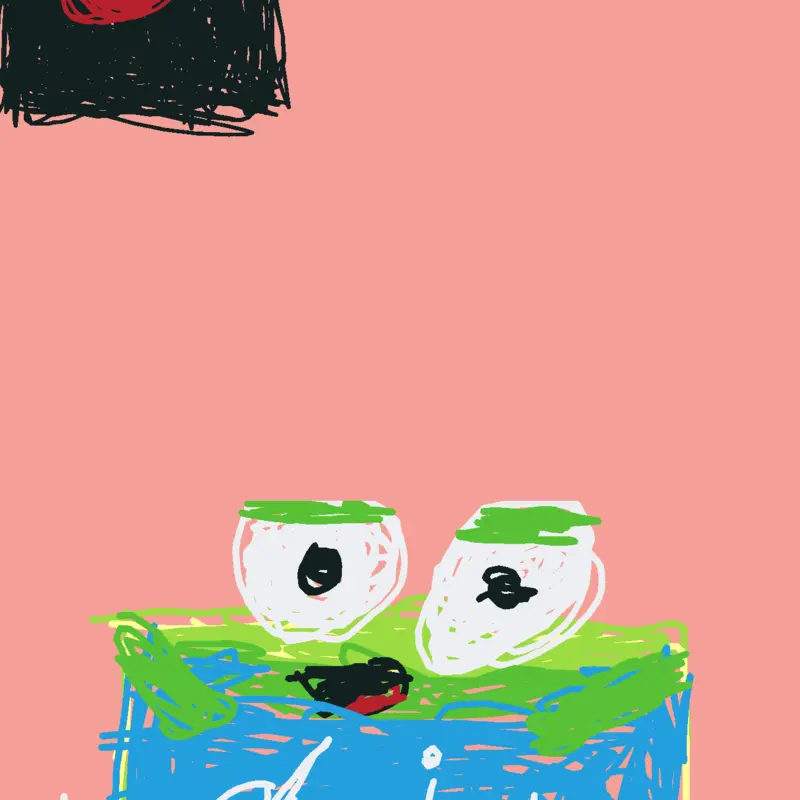 Game by @arisah