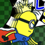 MK_187 avatar
