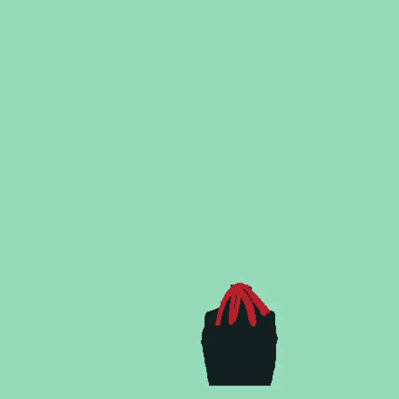 very difficult by @Stalked