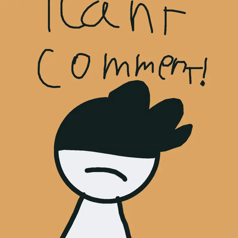 Game by @tvman999