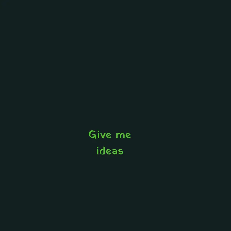 Game by @Earthyouliveinme3