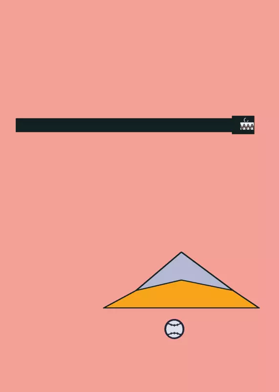 Game by @iker_the_pro13