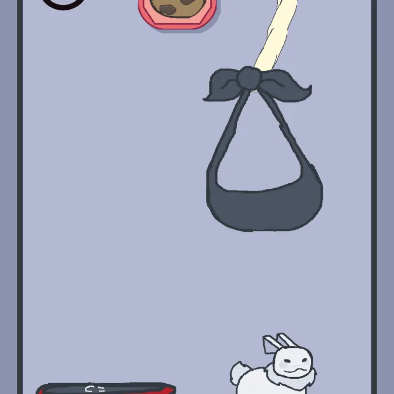 Game by @SHEDOL_71662