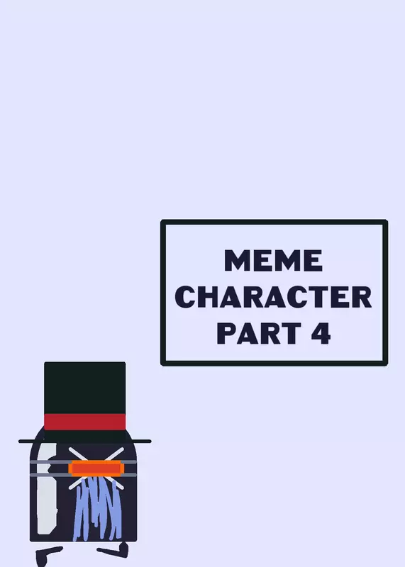 Game by @stupid_stick1234
