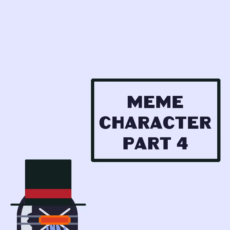 Game by @stupid_stick1234