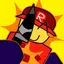 Cool_Sebasguy avatar
