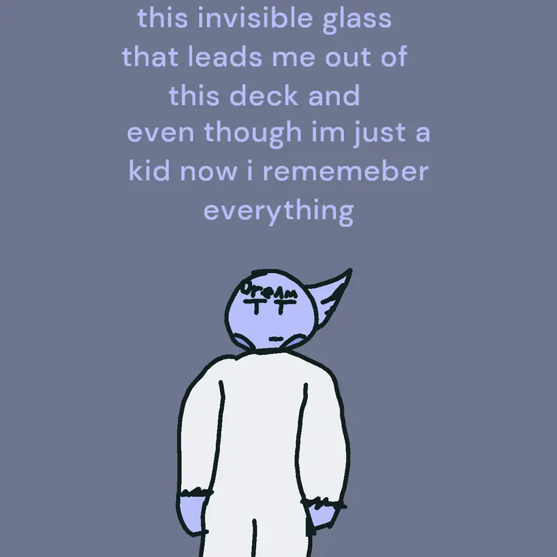 Game by @unknow1ngly
