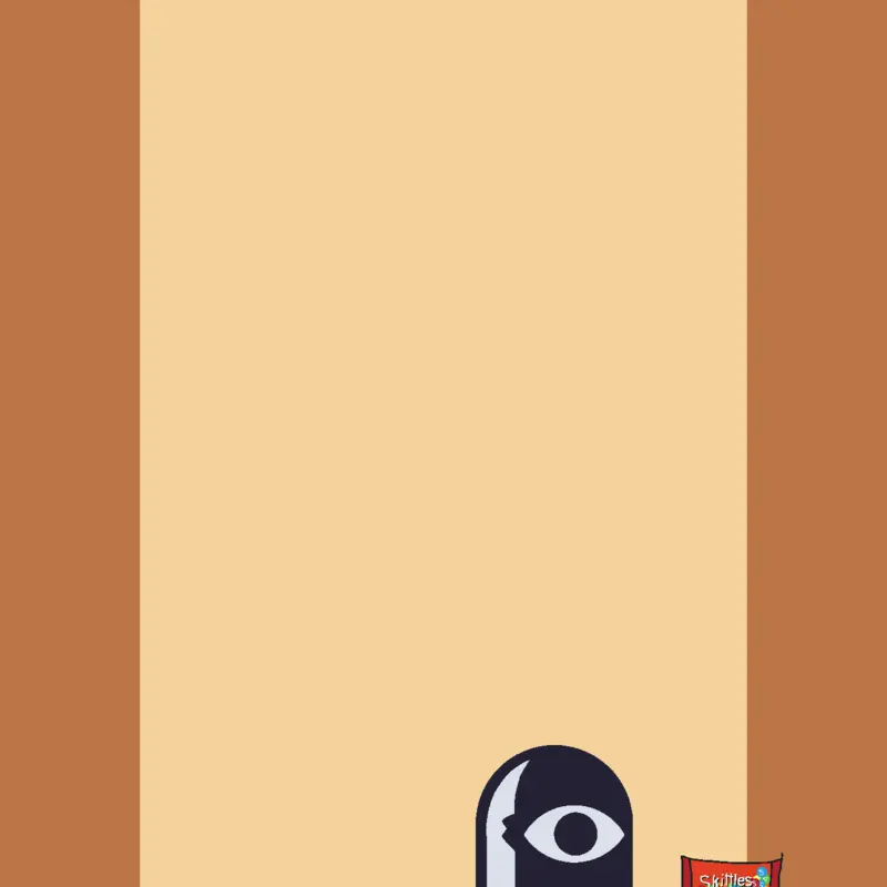 Game by @FaliedMan