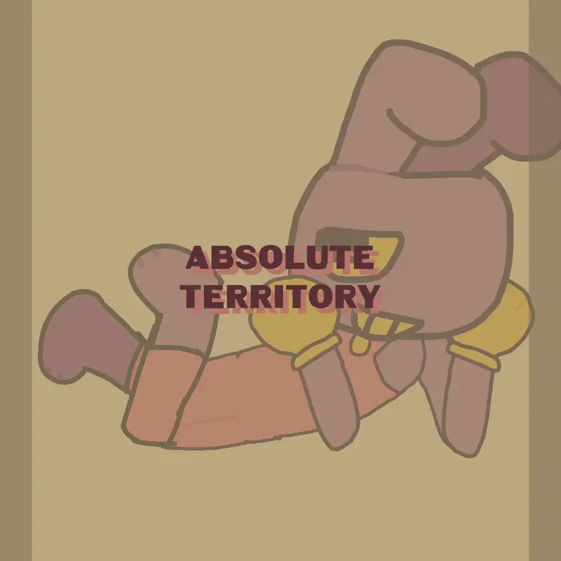 Game by @salmon_are_the_best