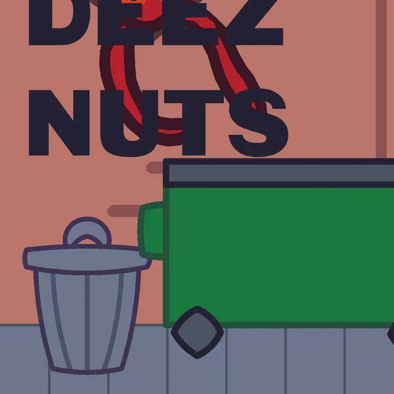 Game by @CH4OT1C_SKY