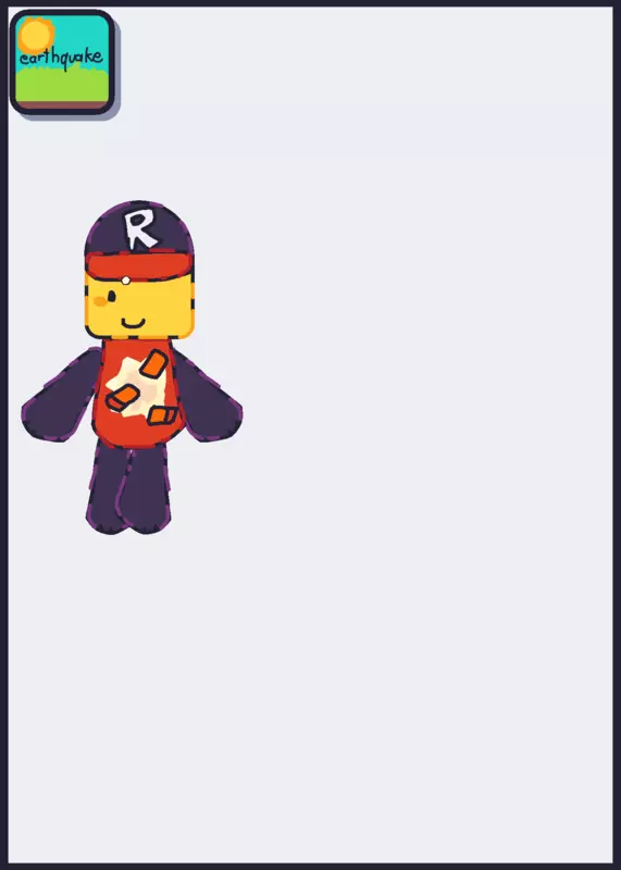 Game by @salmon_are_the_best