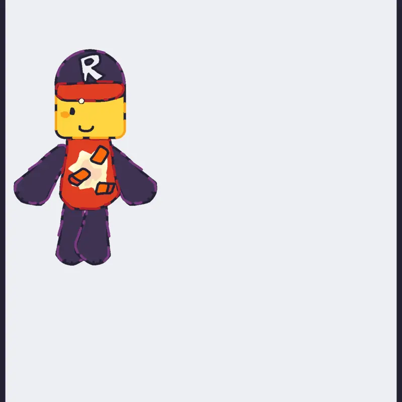 Game by @salmon_are_the_best