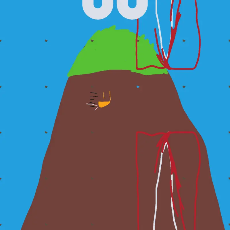 Game by @darenbbbbb